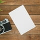 thumbnail image 3 of 100 hojas de papel de impresión para impresora de inyección de tinta, papel fotográfico para oficina y escuela., 3 of 6