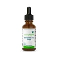 thumbnail image 1 of Suplemento Seeking Health Vitamina D3+ K2 30 ml, 1 of 7