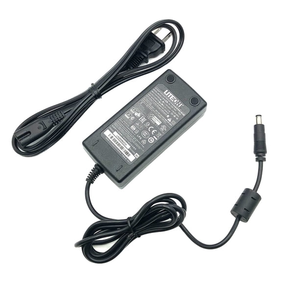 Pre-Owned Original Liteon 5V 4.4A PA-1220-1SA2 AC Adapter Power Supply 341-0536-02 OEM