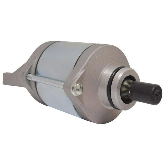 OEG Parts New 12V Starter For Kawasaki KVF360 Prairie 2x4 09, KVF360 Prairie 4x4 09-13 21163-0047 71-926-10 KW2-0089N 410-54146 SMU0465 APS19058 8819058 463733 71-26-19058 19058