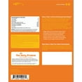thumbnail image 6 of Zesty Paws Multifunctional Dental Bones for Dogs, 30 Small Dry Bones for Dogs 12-25 lbs, 6 of 6