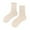Beige, variant on Clearance! Beshee Socks for Women, Women's Solid Color Medium Tube Socks Light and Thin Spring and Summer Colored Multi Colored Four Season Soft Socks Womens Socks Blue