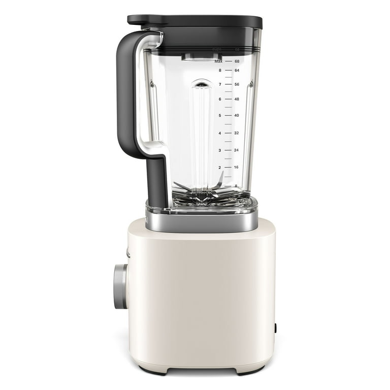 KitchenAid Pure Power Blender, 1700 Watt Peak Power