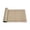 C, variant on Peel and Stick Wood Wallpaper - Durable and Heat Insulating - for Bathrooms and Kitchens - C