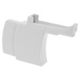 thumbnail image 1 of KAKOWELY Ears Piercing Tools Disposable Ears Piercing Tool Booster Home Ear Puncture Device Equipment3.94"X2.36"X0.79", 1 of 5