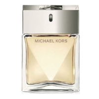 Michael Kors by Michael Kors Eau de Parfum for Women, 3.4 oz