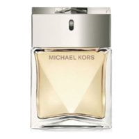 Michael Kors by Michael Kors Eau de Parfum for Women, 3.4 oz Michael Kors by Michael Kors Eau de Parfum for Women, 3.4 oz