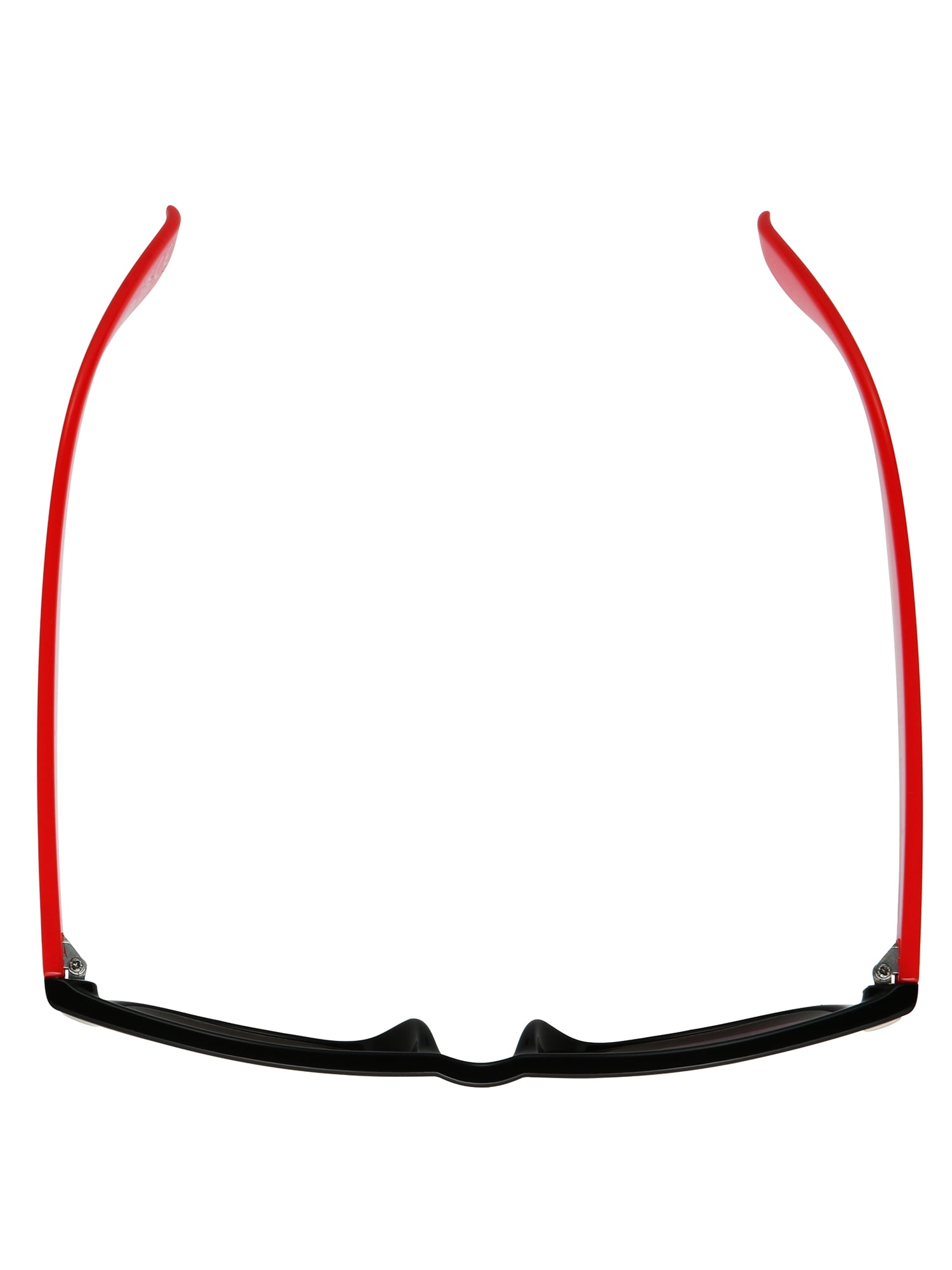 Foster Grant® Collegiate Georgia Bulldogs Way Unisex Sunglasses