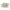 Beige, variant on ibiyuan Womens Belt Women Belts For Jeans Dresses Pants Ladies Leather Waist Belt with Gold Buckle