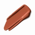 thumbnail image 4 of Labial Líquido Maybelline Matte Ink CB Amazonian de 5 ml, 4 of 6
