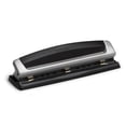 thumbnail image 1 of Swingline Precision Pro Punch, 1 of 4