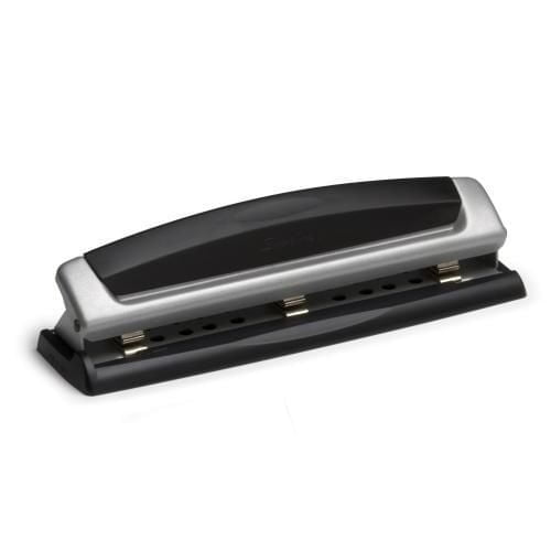 Swingline Precision Pro Punch