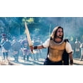 thumbnail image 4 of Samson [DVD], Feature,Drama,Drama, Action, Independent, Faith And Spirituality,Action,Drama,, 4 of 6