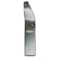 thumbnail image 2 of 1959-1960 Chevy El Camino Trunk Extensions (Pair), 2 of 3