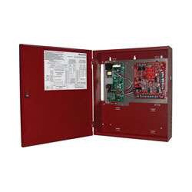 Honeywell HONEYWELL POWER HPFF8 8A,24VDC,F/A NAC POWER SUPPLY Walmart