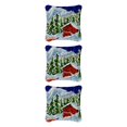thumbnail image 4 of tssuouriy Beautiful Patterns And Relieve Stress With Hook Kits Simple Operation DIY BZ419 3Set, 4 of 6