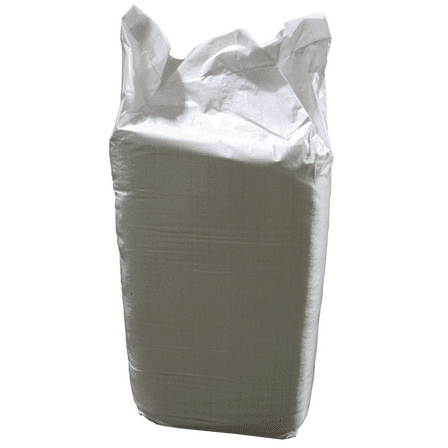 Briess Rice Hulls 50 Lb