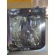 thumbnail image 5 of Figura de acción del Joker del Escuadrón Suicida Batman El Caballero Oscuro MAFEX 051, 5 of 5