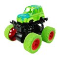 thumbnail image 2 of Robot todoterreno BuyWeek juguete dual máxima eficiencia, 2 of 12