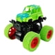 thumbnail image 1 of Juguete de Coche todoterreno NikouMX robot de vehículo dual, 1 of 8