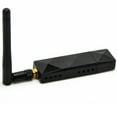 thumbnail image 6 of Atheros AR9271 802.11b/g/n 150Mbps Wireless USB WiFi For Linux Adapter F4I1, 6 of 9