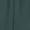 Army Lime Green, variant on Kids Girl Boy Shorts for Child Work Out Gym Lounge Jogger Straight Leg Elastic Waist Basic Fall Summer Shorts 2026 Clothing Country Concert Y2K