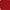 Red, variant on BERANMEY Casual Women's Ballet Flats Shoes Ankle Elastic Criss-Cross Ballet Dress Shoes for Women Pointed Toe Ballet Flat Shoes