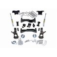 thumbnail image 1 of Superlift Lift Kit Component 3584 Component For K898/K899, 1 of 1