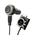 thumbnail image 2 of iCarPlay Wireless 250 FM Transmitter, 2 of 2
