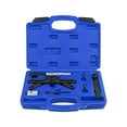 thumbnail image 5 of Dickly Engine Timing Tool Set Spare Parts Automotive Tools Camshaft Phaser Timing Chain, 5 of 9