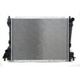 thumbnail image 5 of OSC 2256 Radiator, 5 of 5