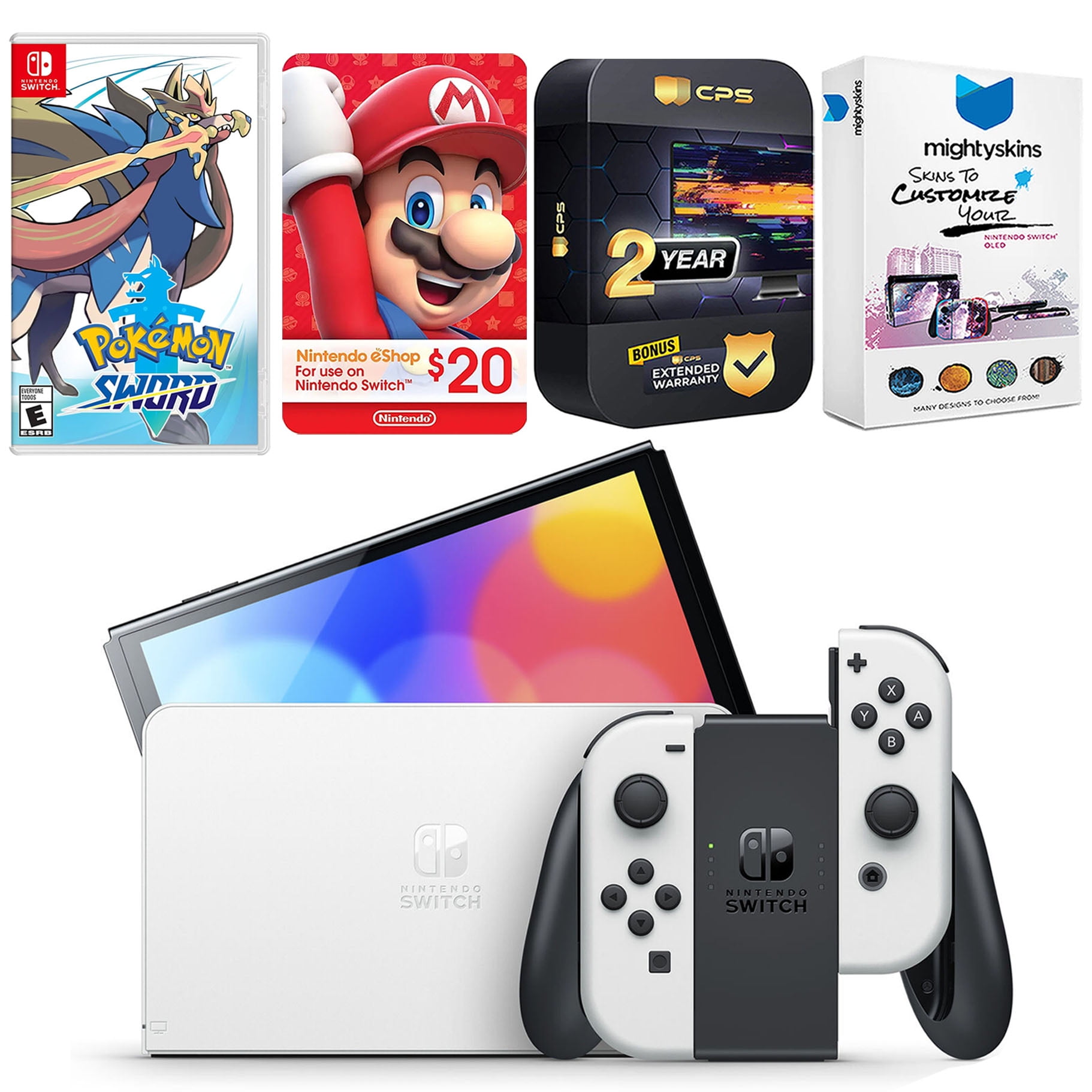 Nintendo Switch A Mega Man Zero/ZX Legacy Collection Nintendo Switch [Digital