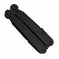 thumbnail image 4 of Sog Powerlock Eod 2.0 With Nylon Sheath, 4 of 8