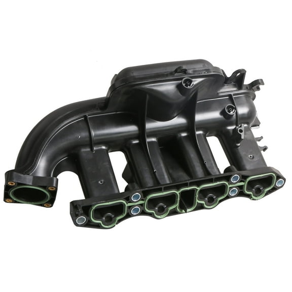 Engine Intake Manifold For Chevy Cruze Sonic Trax Buick Encore Replaces 615-380