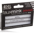 thumbnail image 2 of ARDELL Faux Mink Individuals - Medium Black, 2 of 5