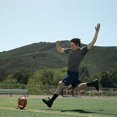 thumbnail image 3 of Wilson Pro Kick (EA), 3 of 4
