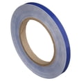 thumbnail image 3 of Seachoice Self-Adhesive 3-Mil Boat Striping Tape, 3 of 5