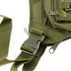 thumbnail image 4 of Camuflaje Deportes al aire libre Bolsas Pesca Camping Riñonera impermeable, 6 colores verde Sharpla Paquete de la cintura Molle al aire libre, 4 of 7