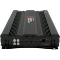 thumbnail image 2 of Cerwin Vega CVP3000.1D 3000 Watts Max Monoblock Class D Stereo Car Audio Amplifier, 2 of 4