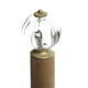 thumbnail image 5 of Soporte para toallas de papel The Pioneer Woman Vintage Floral, 5 of 5