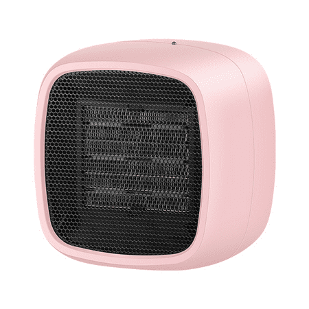 

New personal evaporative air cooler and humidifier/portable air conditioner and fan