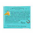 thumbnail image 4 of J·R·LIGGETT'S Horse Shampoo - Biodegradable Formula 100% Detergent-Free, 3.5 oz, 4 of 4