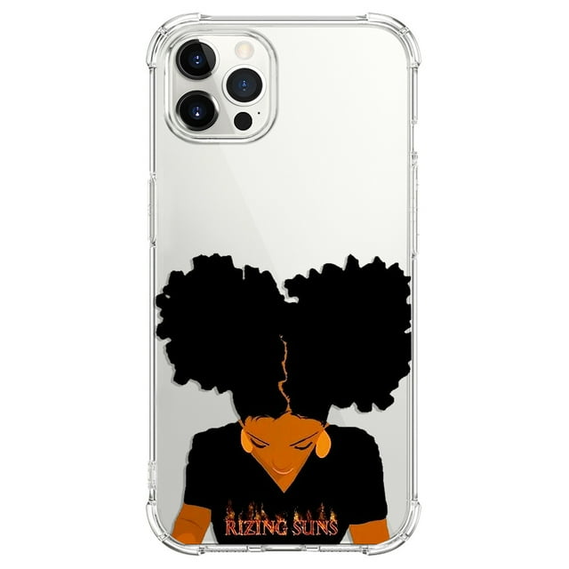 Anti-fall Phone Case, Creative Phone Protective Case Cover With Girls Pattern, Phone Case For ,iPhone14/14Plus/14Pro/14Pro Max,iPhone13/13Mini/13Pro/13Pro Max,iPhone12/12Mini/12Pro/12Pro Max,iPhone11/