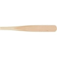 thumbnail image 3 of Brett Bros. 34" Maple Wood Fungo Baseball Bat: BBIFUNGO, 3 of 15