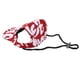 thumbnail image 2 of Gorra deportiva para perros NikouMX béisbol ajustable S M L XL, 2 of 8