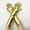 Gold, variant on Sequin Gloves for Women, Sparkly Glitter Gloves for Party, Rave, Prom, Dance, Masquerade
