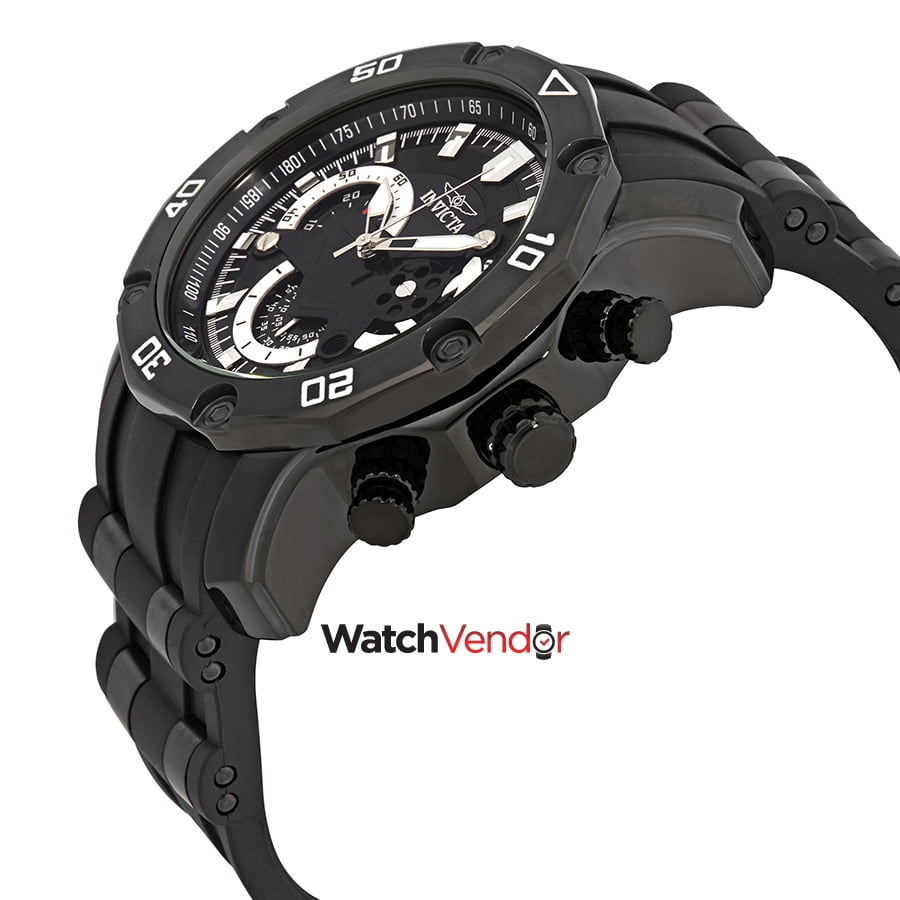 Invicta 22799 hotsell