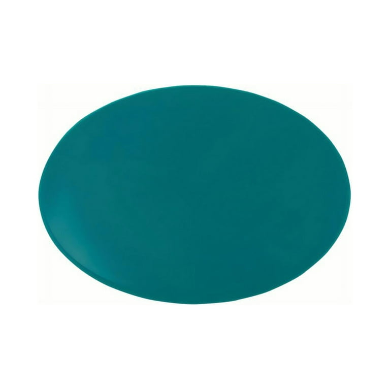 Dycem non-slip circular pad, 7-1/2 Dycem non-slip circular pad, 7-1/2