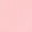 Hot Pink, variant on YUTK Matching Underwear in Clearance Women's Solid Plus Size Xl-6Xl Casual High Waisted Cotton Underwear Ladies Soft Full Briefs Panties Soft Breathable Super Stretchy Ladies Briefs Khaki Xxl