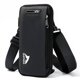 thumbnail image 2 of Outdoor Pack Bolsa para teléfono Monedero para teléfono Bolsa cruzada para el cuerpo Bolsa para telé BAPASA Outdoor Pack, 2 of 7